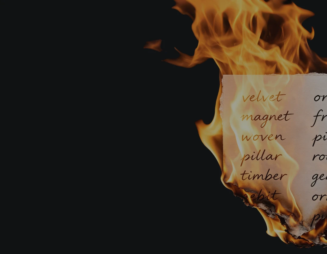 Paper Backup: Fragile and Unreliable