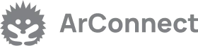 ar-connect