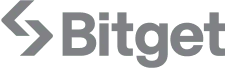 bitget