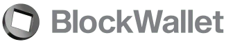 blockwallet