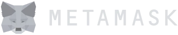 metamask