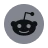 Reddit