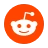 Reddit