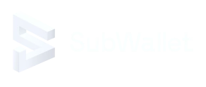 subwallet