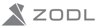 zodl