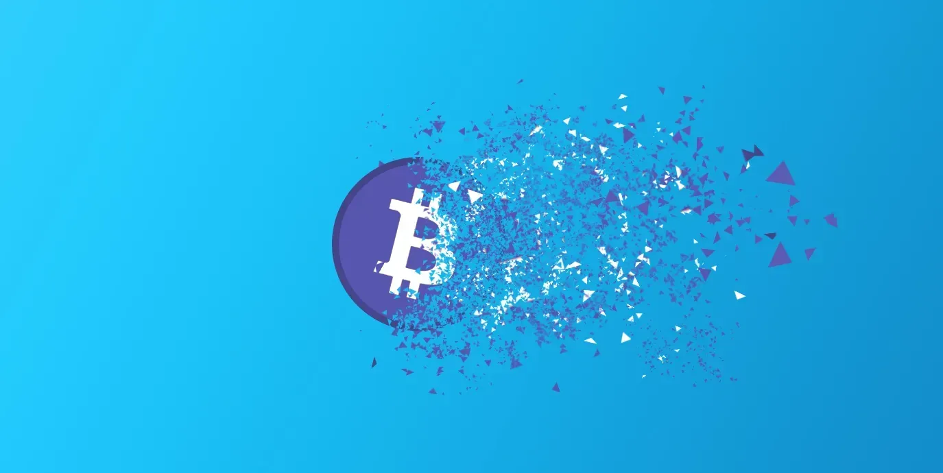 Beware the Dusting Attack Keystone Hardware Wallet