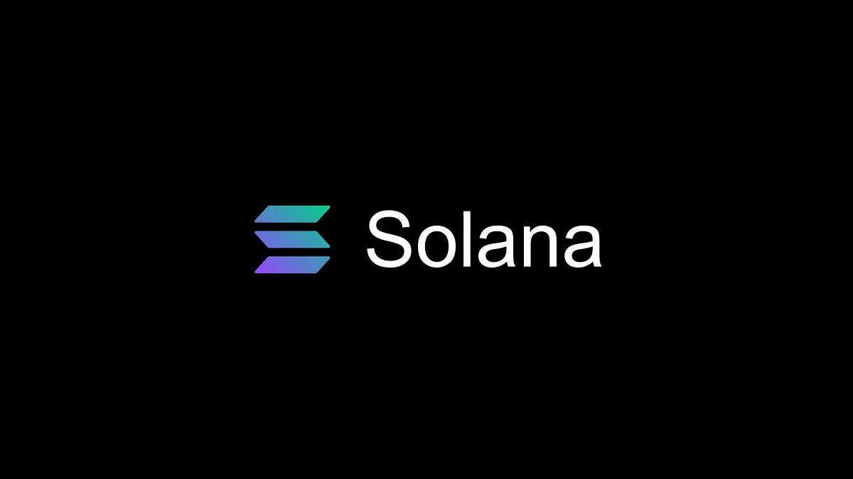 What Is Solana (SOL) and How Does it Work? | Keystone Hardware Wallet