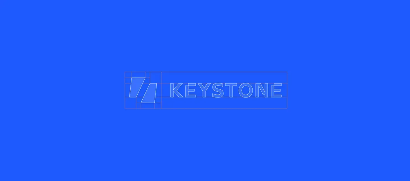 Keystone logo design.webp