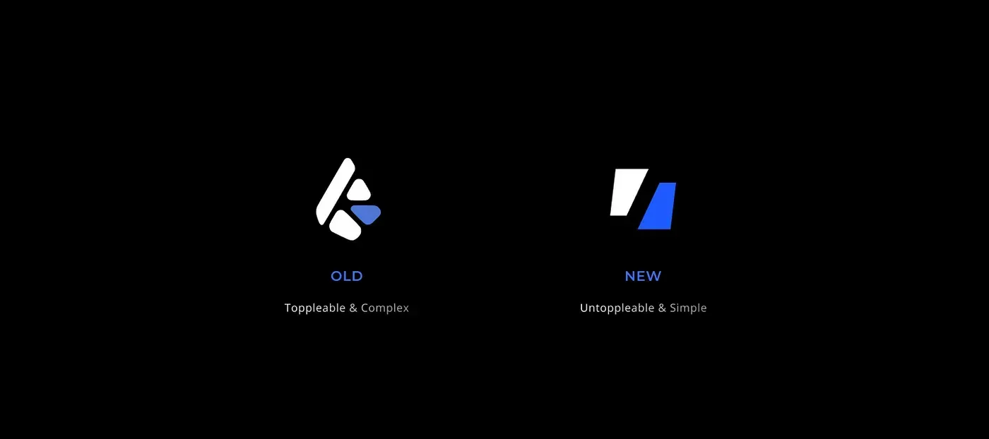 Keystone logo transition.webp