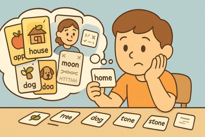 Is it Safe to Pick Your Own Mnemonic Phrase? | Keystone Hardware Wallet