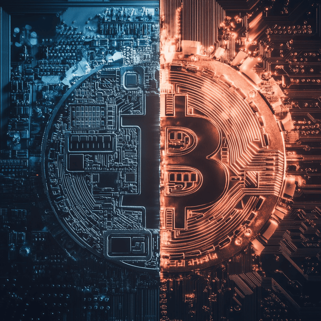 What Is Air Gapped Crypto Wallet Why Air Gapped Keystone Hardware Wallet What Is Air Gapped Crypto Wallet Why Air Gapped Keystone Hardware Wallet