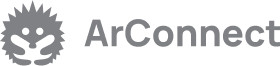 ArConnect