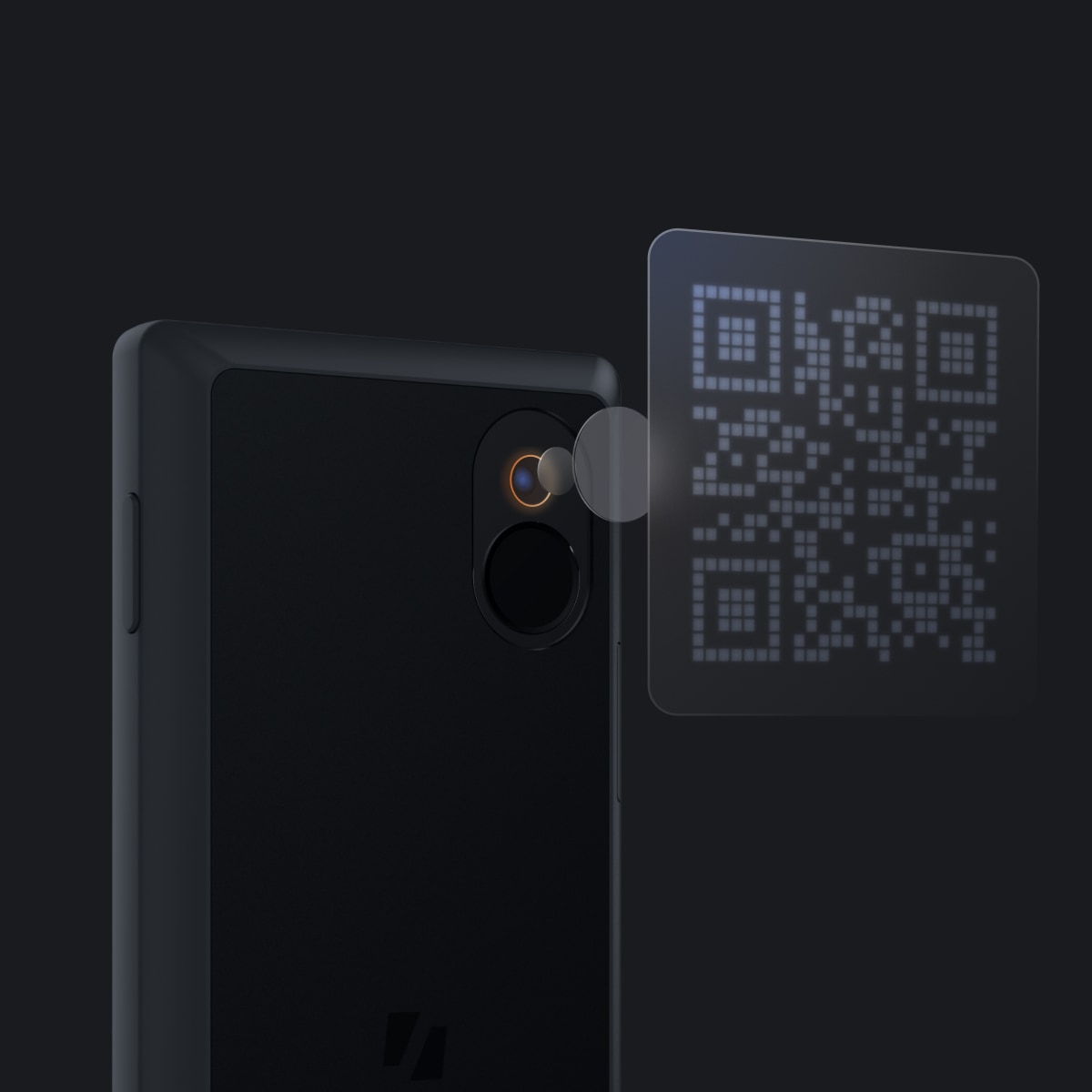 OKX x Keystone: Deep integration to elevate Security in Multi-Chain Wallets  | Keystone Hardware Wallet