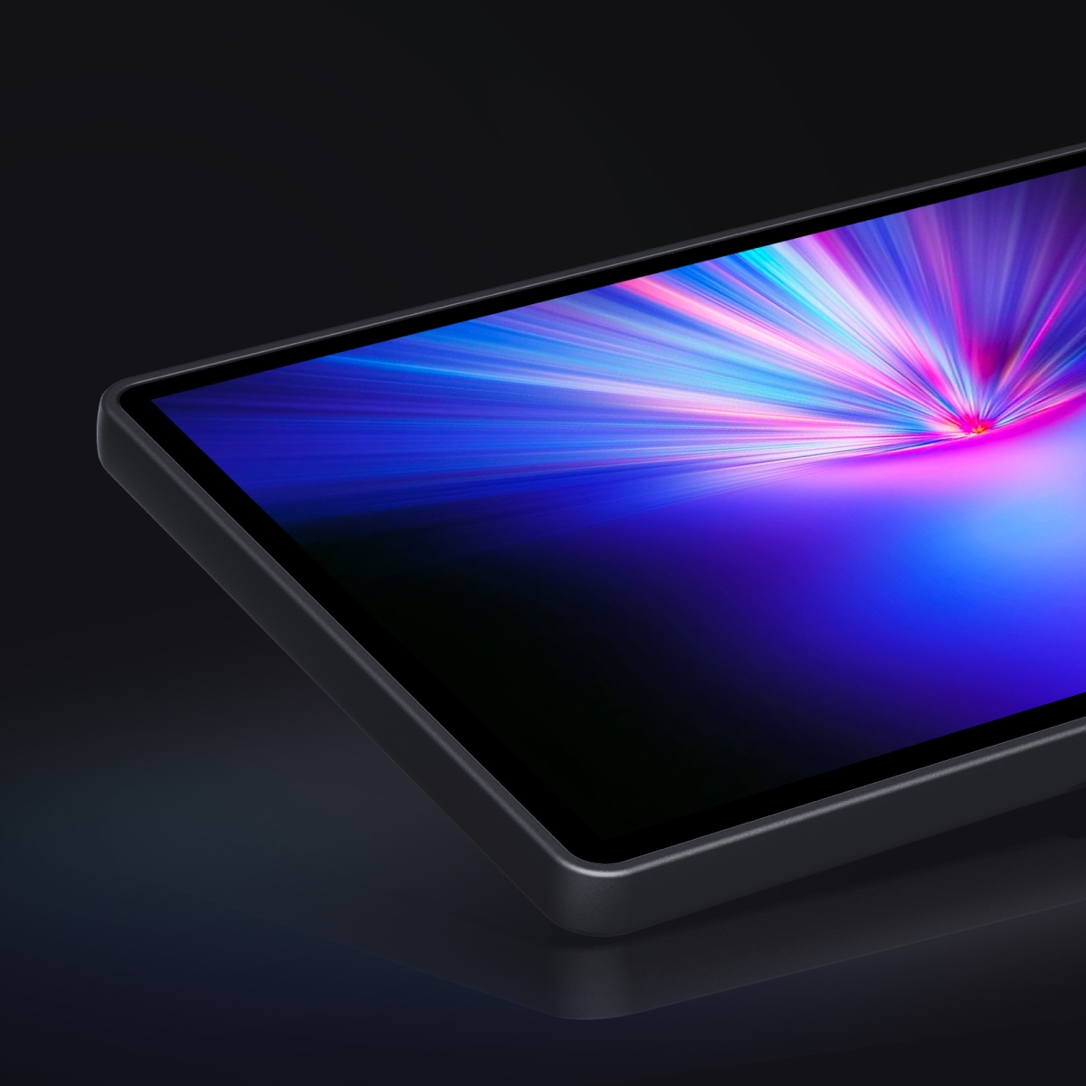 OKX x Keystone: Deep integration to elevate Security in Multi-Chain Wallets  | Keystone Hardware Wallet