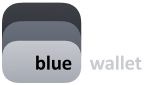 BlueWallet