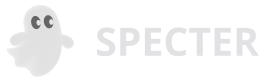 Specter