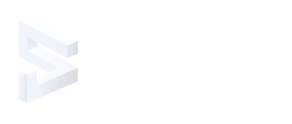 SubWallet