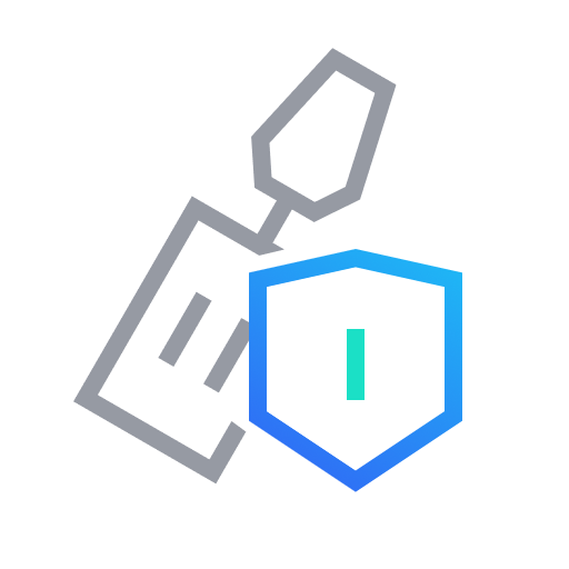Anti-Tamper