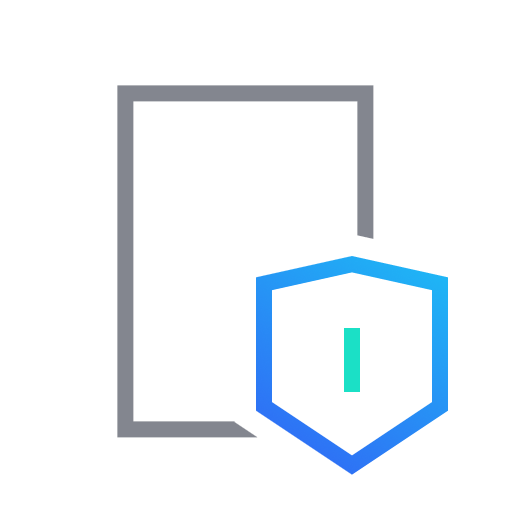 Open Source