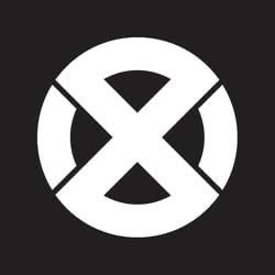 Onyxcoin