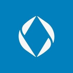 Ethereum Name Service