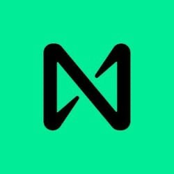 NEAR Protocol