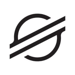 Stellar
