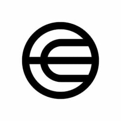 Worldcoin