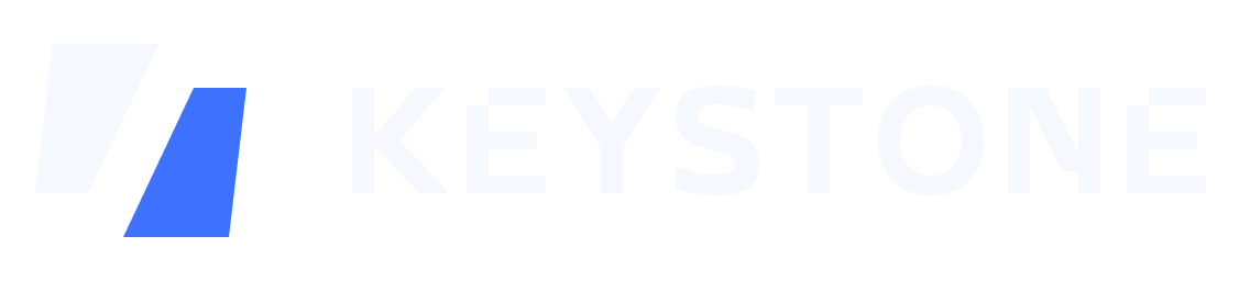 Keystone